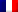 Français fr_FR