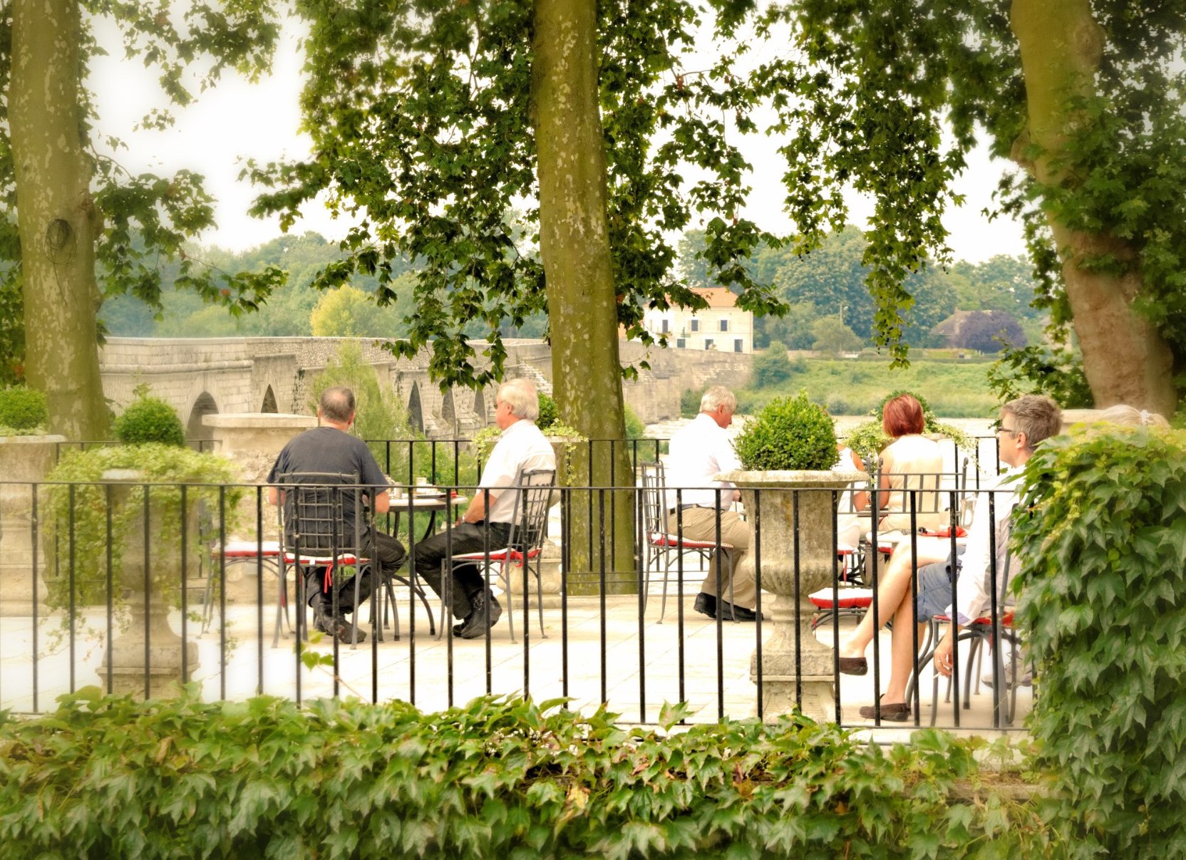 hotel-abbaye-beaugency-loire-5-12