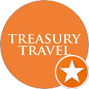 Cynthia TreasuryTravel