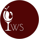 IWS Iris Wine&Services