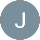 Josette Blanzy