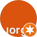 jo jorge