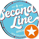 Second Line Biz