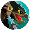 Falconeer Developer