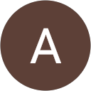 Andreas Konzer