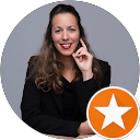Maltôte Consulting Floriane GARCIA