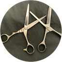 Carin’s Hairdressing Salon