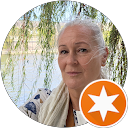 Chantal Donia Houcke