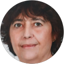 Paule SVATEK