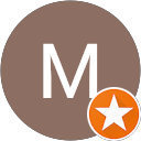Meefish