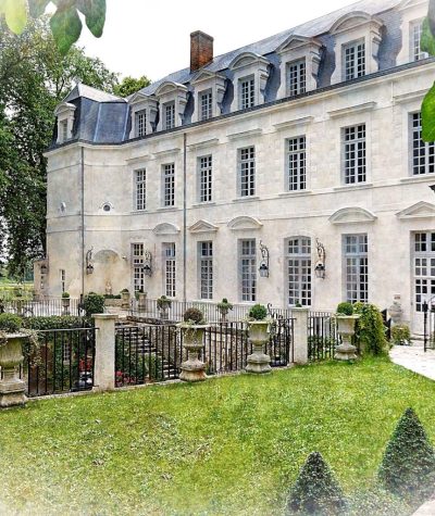 grand-hotel-abbaye-beaugency-exterieur-grand-hotel-abbaye